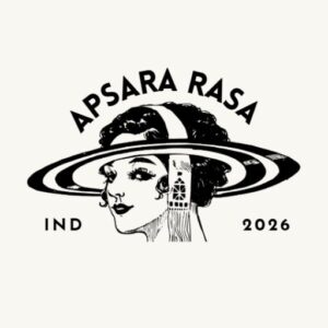 Aspara Rasa Logo